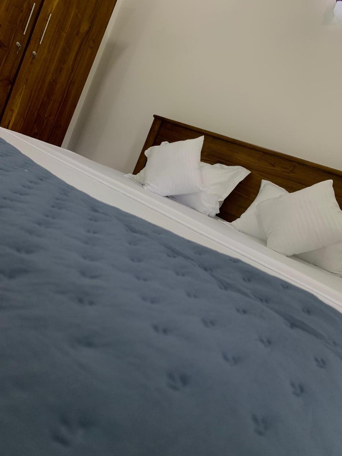 Sebastian Transit Villa With Free Shuttle Service To Airport Kotugoda Luaran gambar